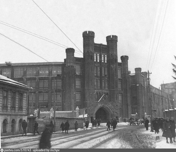 ������� ���� �� ����������������