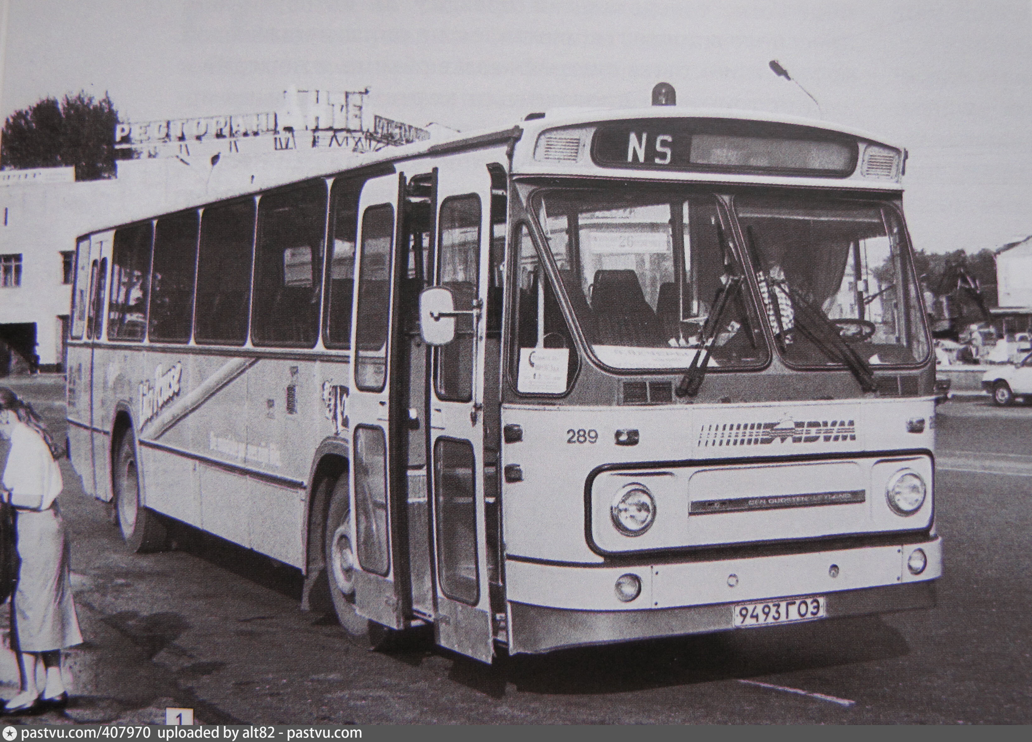 Икарус 60. История автобусных маршрутов. Нижний новгород 80 е годы. Нижегородский автобус город горький. Автобусы г горький.