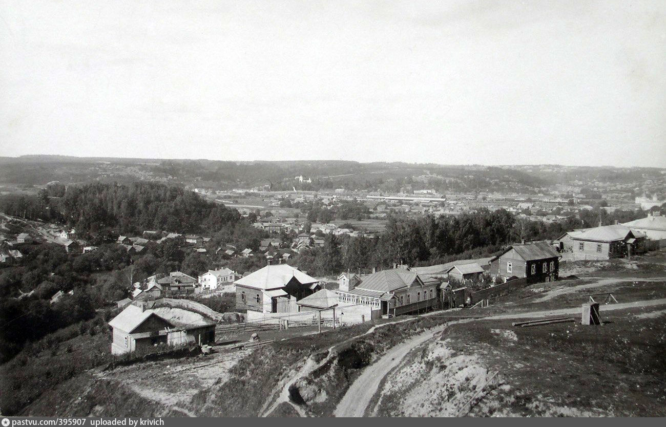 Город кропоткин краснодарский край автостанция. Казанская гора номер телефона. На казанской горе в смоленске. Казанская гора кропоткин. Автокасса кропоткин казанская гора.