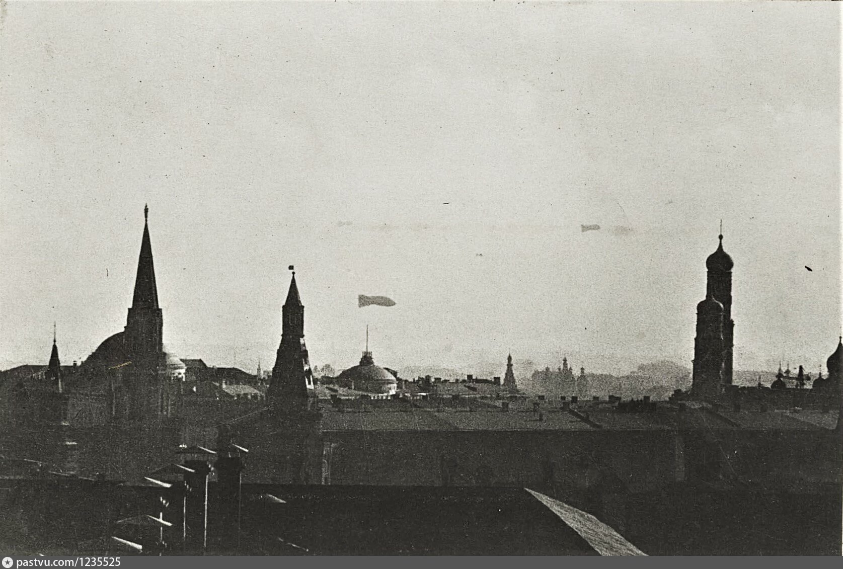 Фото москвы во время великой отечественной войны