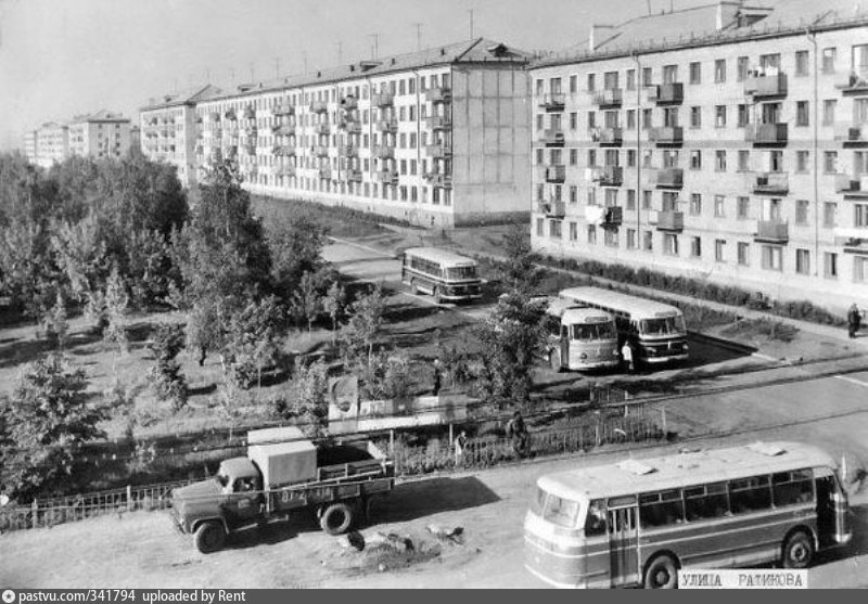 каталог Заинск