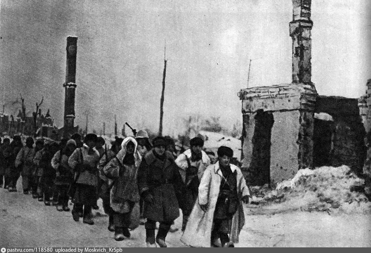 В каком году прорвали блокаду. Прорыв блокады Ленинграда 1943. Прорыв блокады Шлиссельбург.
