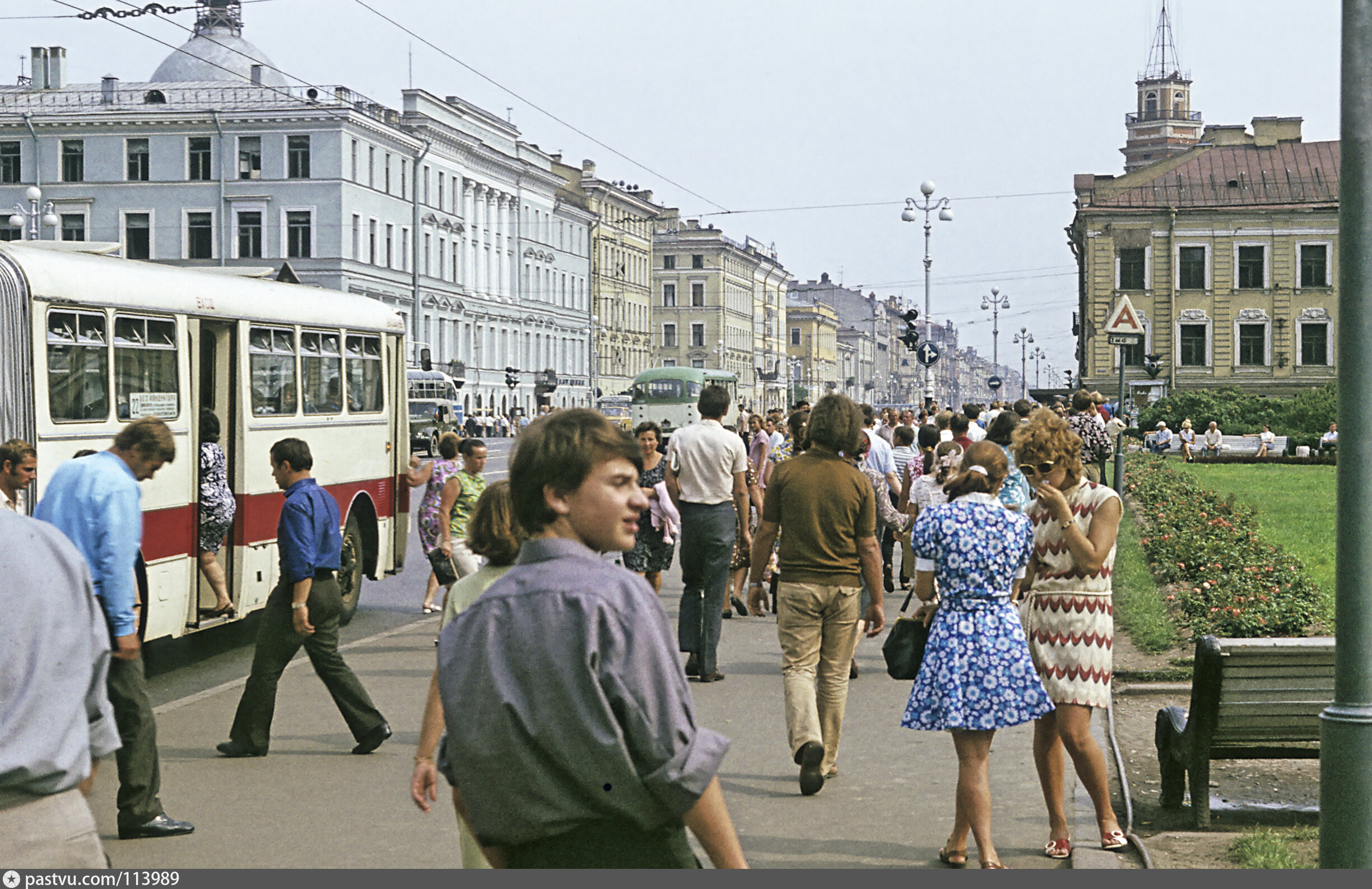 1958 год россия. Ленинград город 70-е годы.