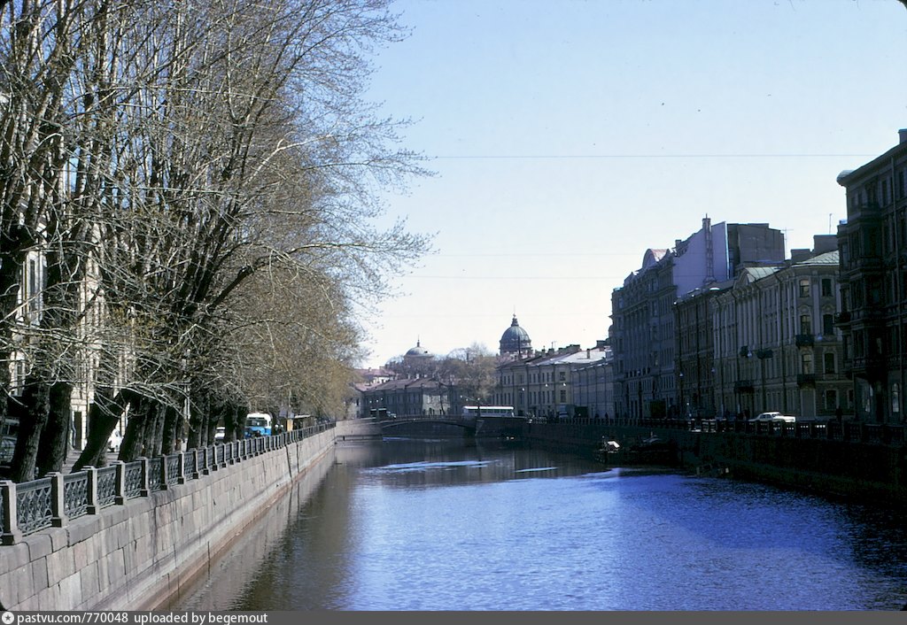 невский проспект 1974 г. ленинград невский проспект ссср. невский проспект 1974 год. ленинград 1974. ленинград 1974 год.