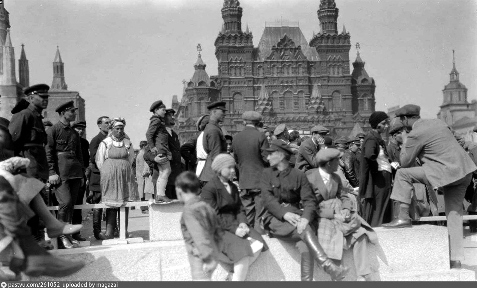 1 мая 1939. Первомайский парад в Москве в 1931 году. Москва на красной площади парад 1931. Красная площадь 1931. Москва 1931 год.
