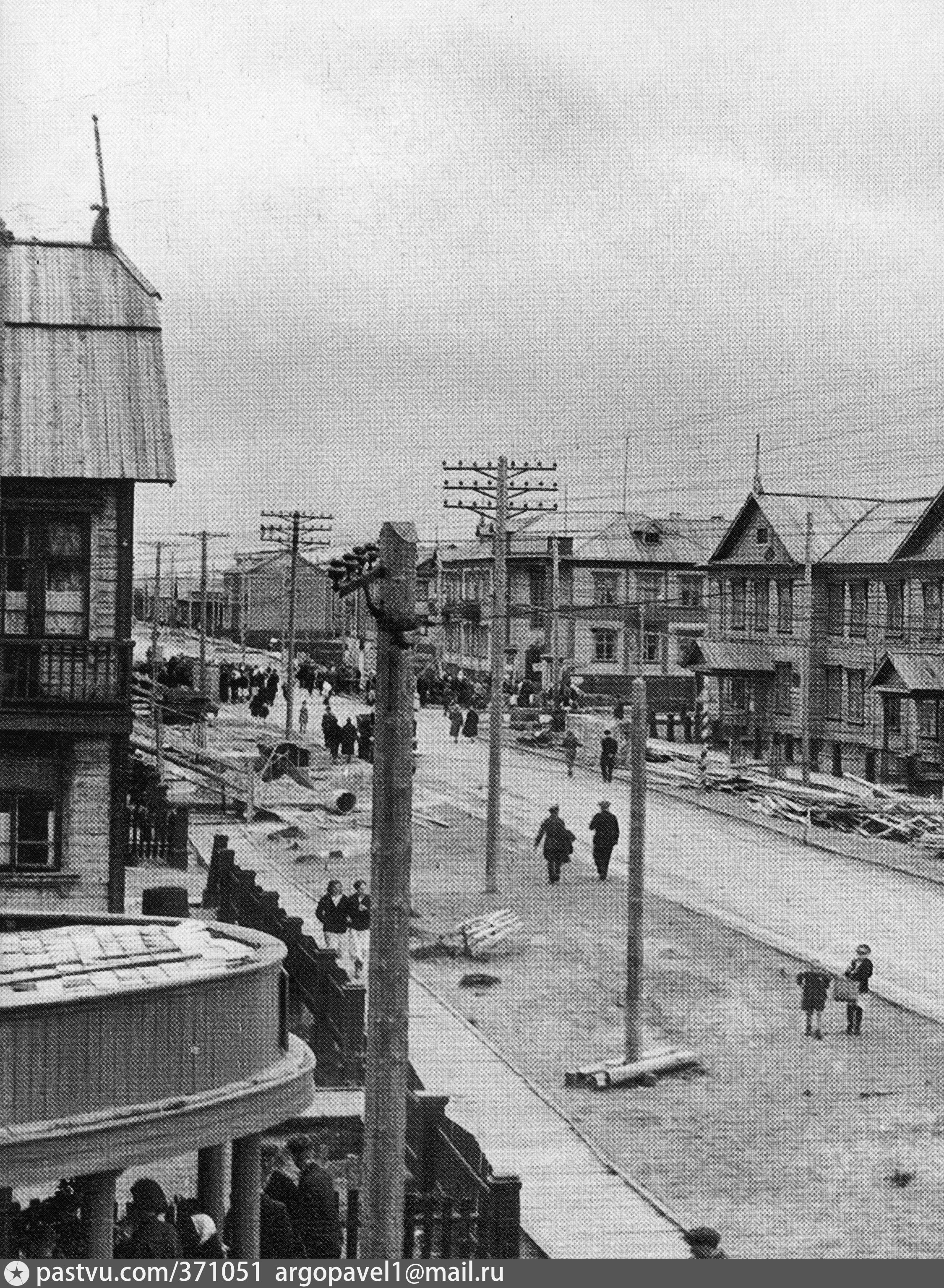 Молотовск северодвинск. Молотовск северодвинск история. Поселок судострой северодвинск. Молотовск северодвинск история. Молотовск северодвинск.