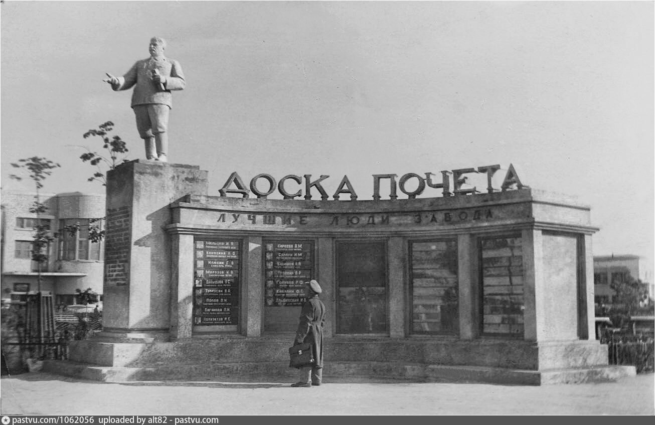 Матрасы Нижний Новгород Купить Автозаводский Район