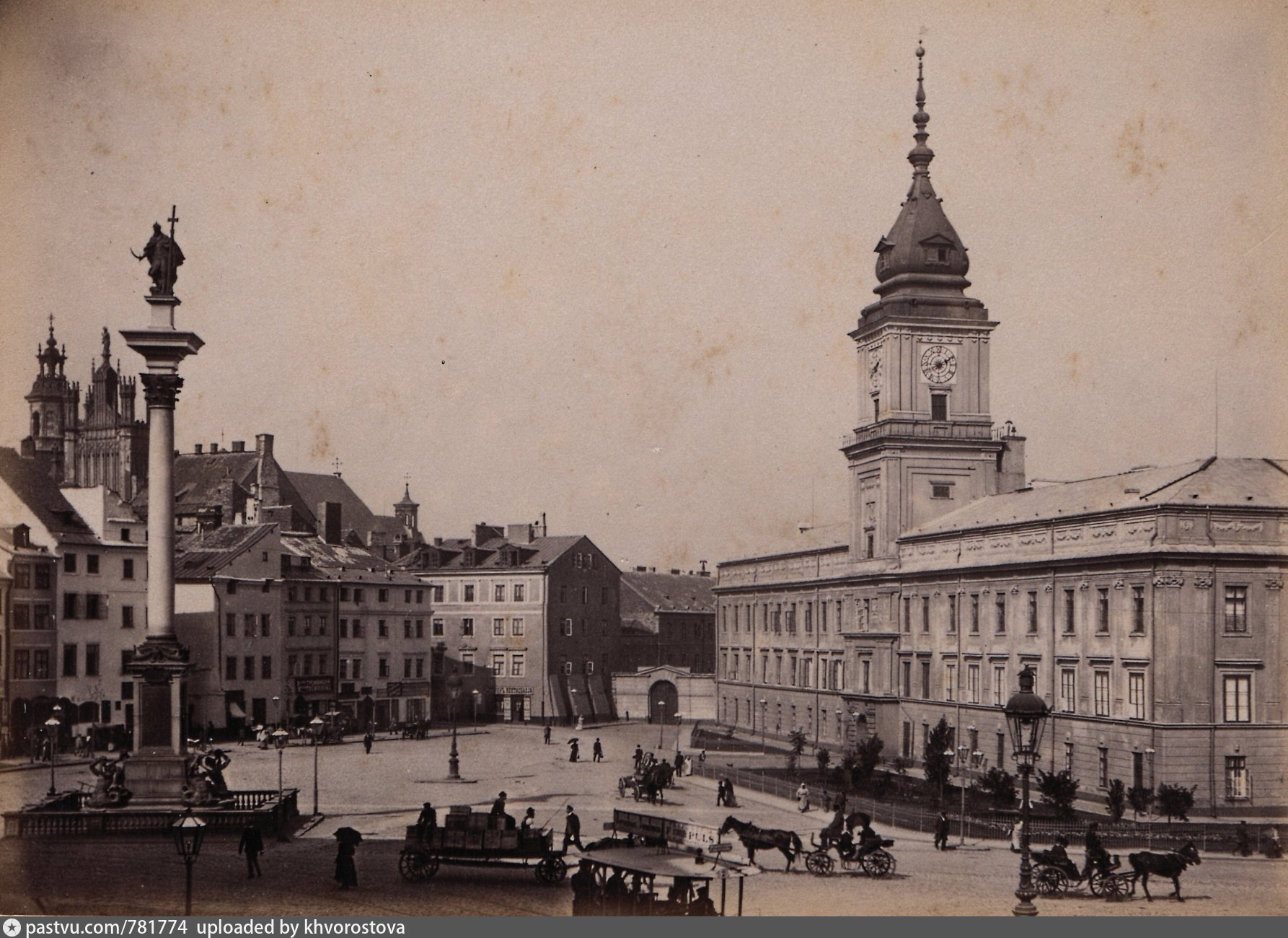 Краков 20 век. Польша 19 век. Польское королевство 1916. Историческая территория польши. Данциг 19 век.