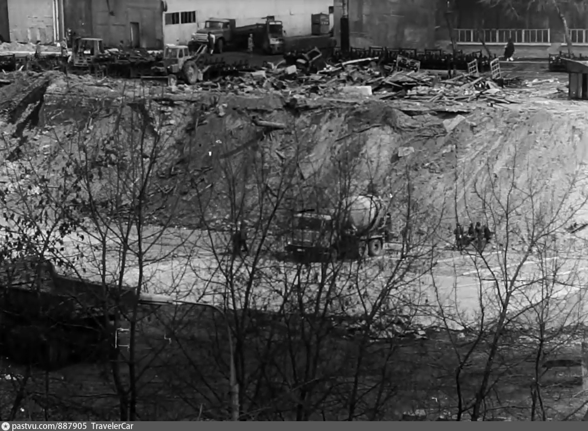 замена корпуса playstation 4