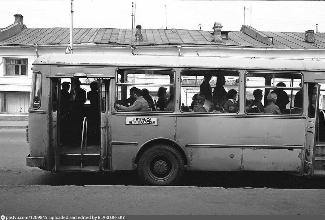 Электромобиль автобусная полоса