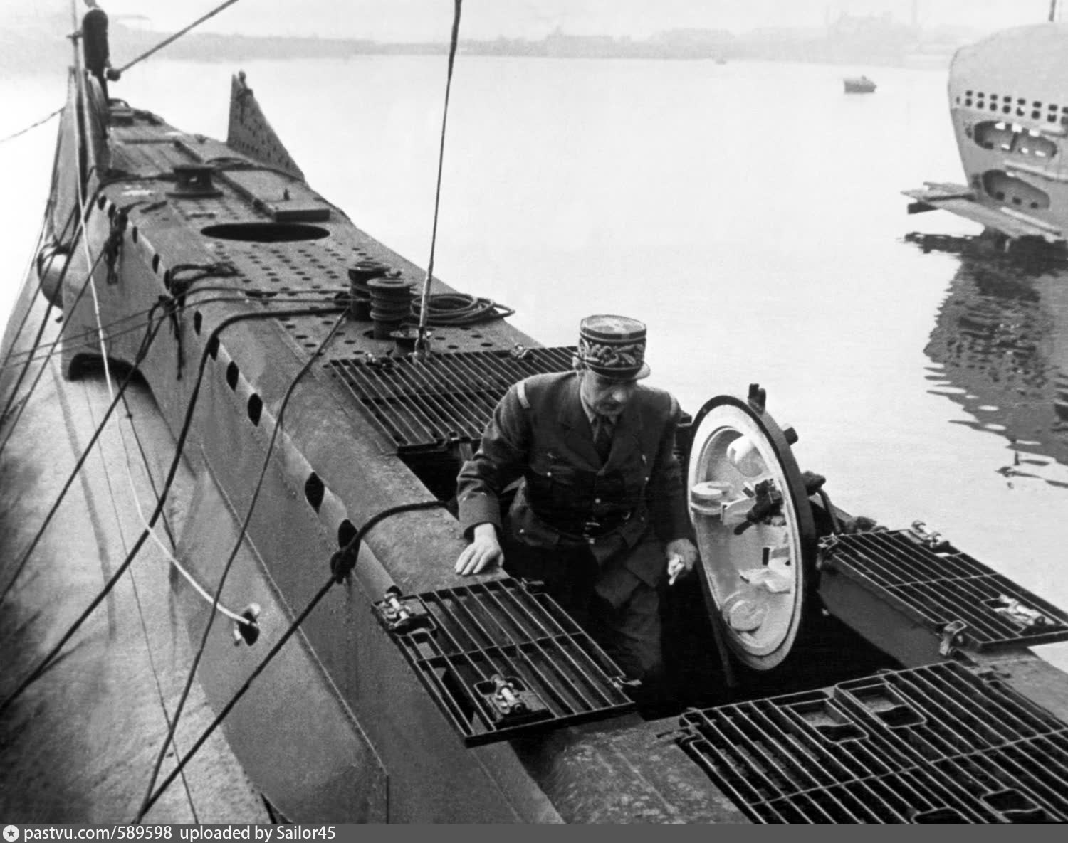Английский п л. Подводная лодка ВОВ 1941-1945. Подводная лодка второй мировой войны. Подводные лодки 2 мировой войны Германии. Подлодки первой мировой войны.