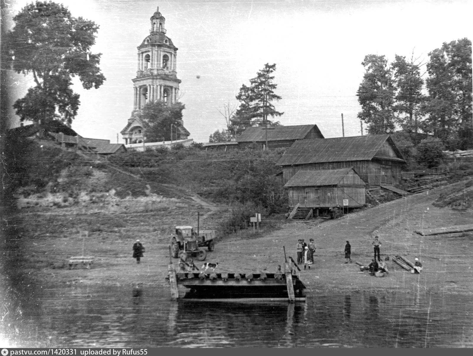 Орел кировская область. Халтурин Кировская область. Халтурин город Кировская. Орлов -Халтурин Кировская область. Пристань г. Орлов Кировской области-.