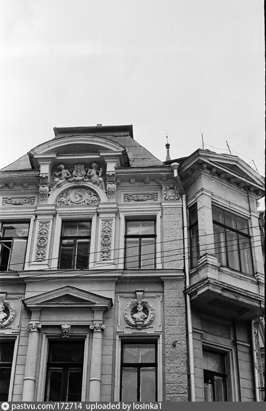 Рено на дзержинского Рено на дзержинского