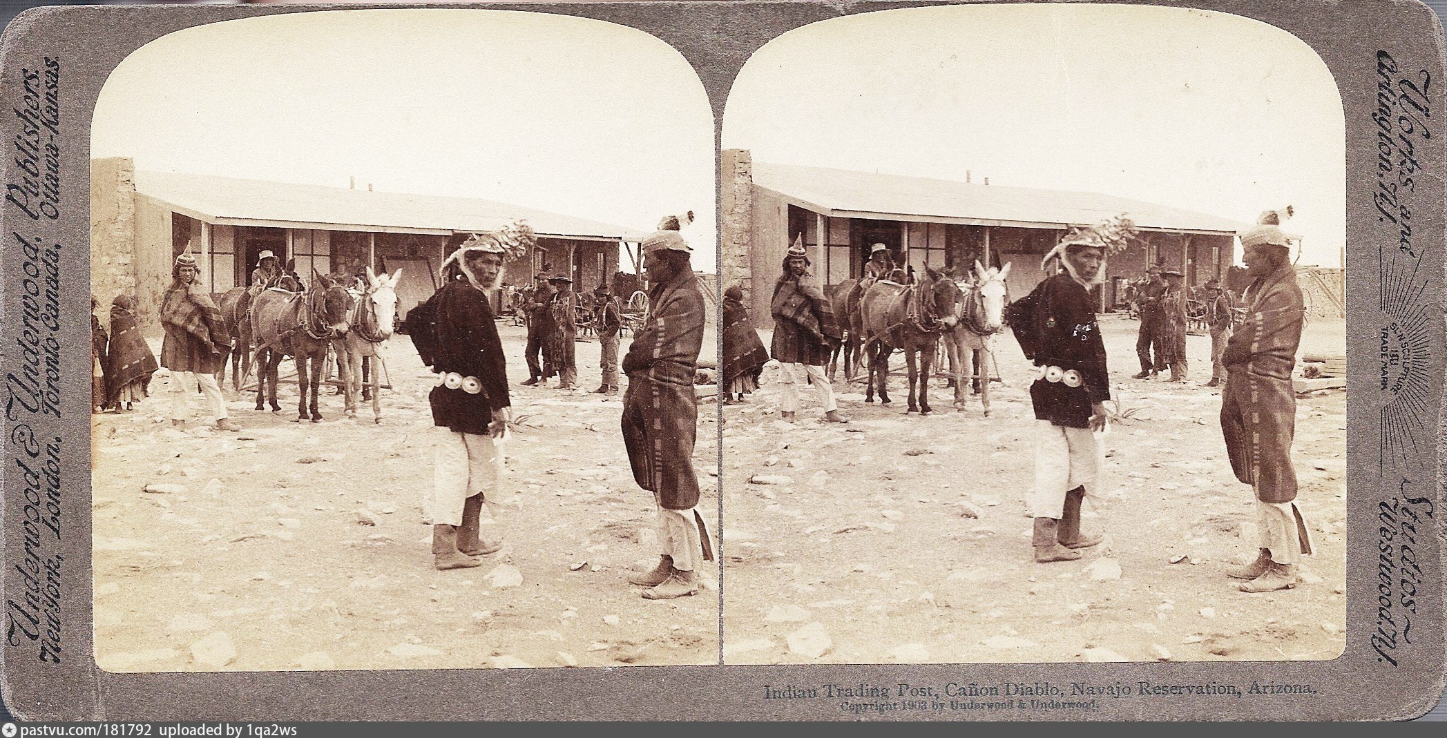 Native Trading Post Native American Trading Posts Arizona – ITVEYB