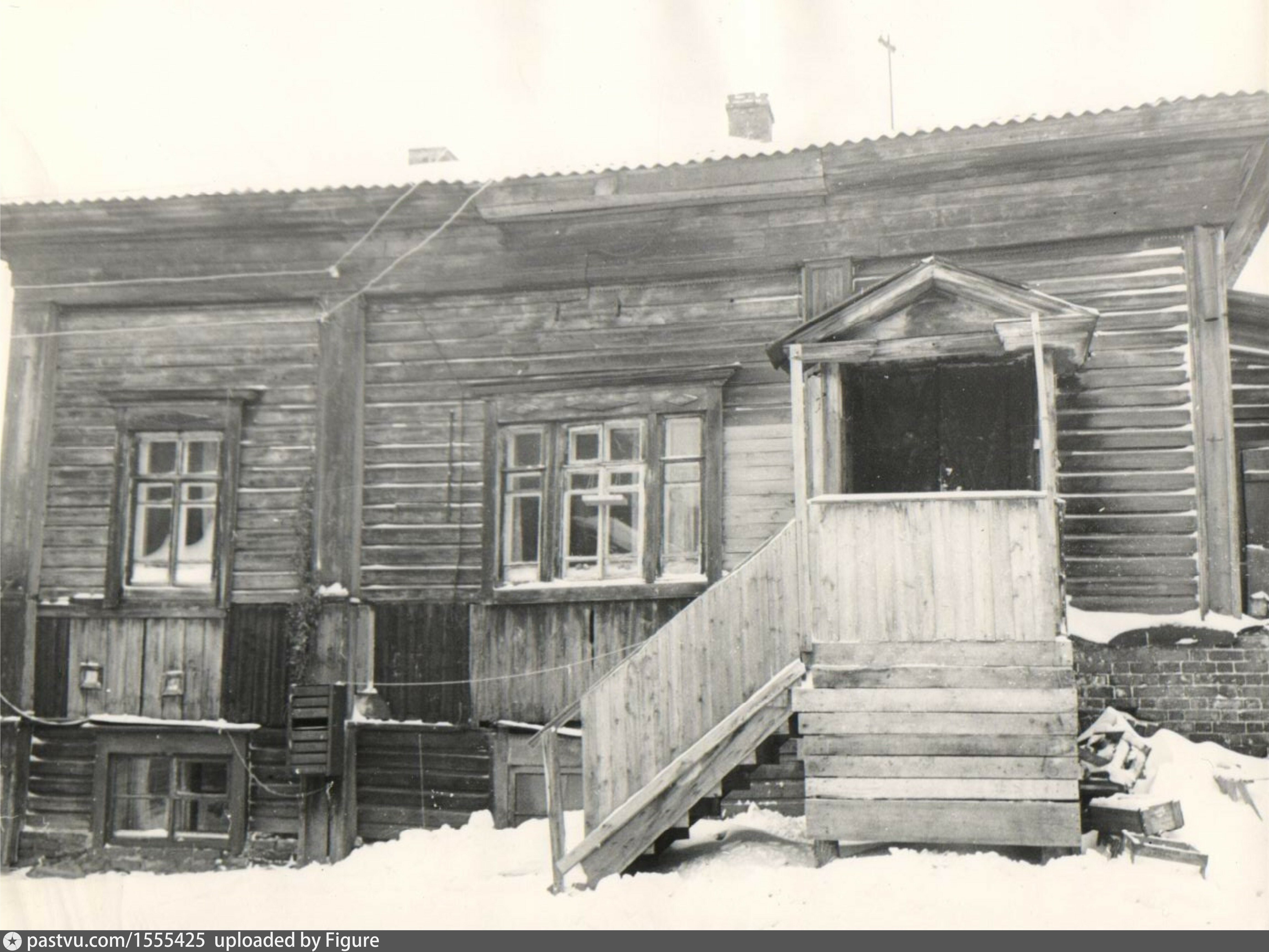 Томск бакунина, 1. Бизнес центр б5. Бакунина 14. Дом на проспекте бакунина. Бакунина 14.