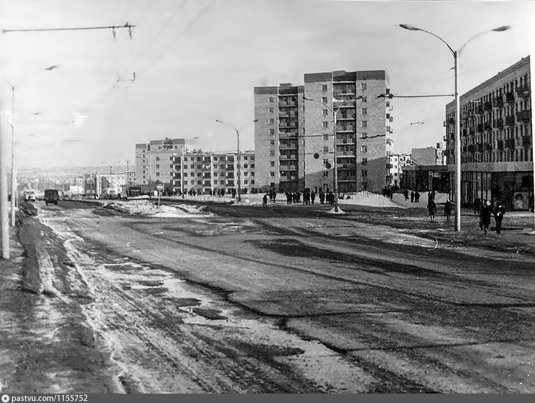 Победы 30 заречный. Проспект Победы Пенза старые. Проспект Победы 25 Пенза. Аллея Нижневартовск проспект Победы 2023. Фото Старая Пенза пр. победа.