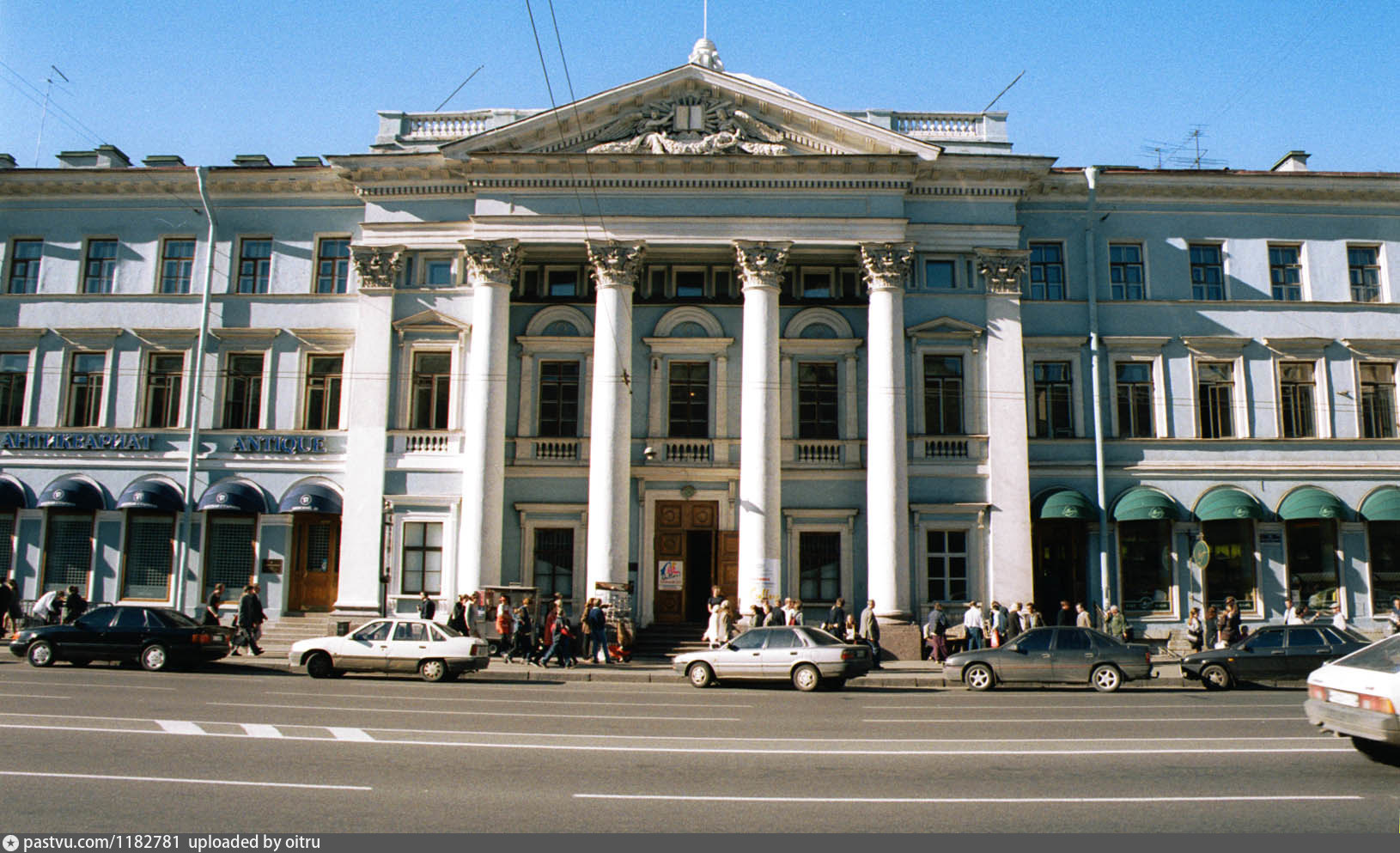 Религиозные храмы в районе Невской першпективы Архитектура,Город,#любимыегорода,Религии мира