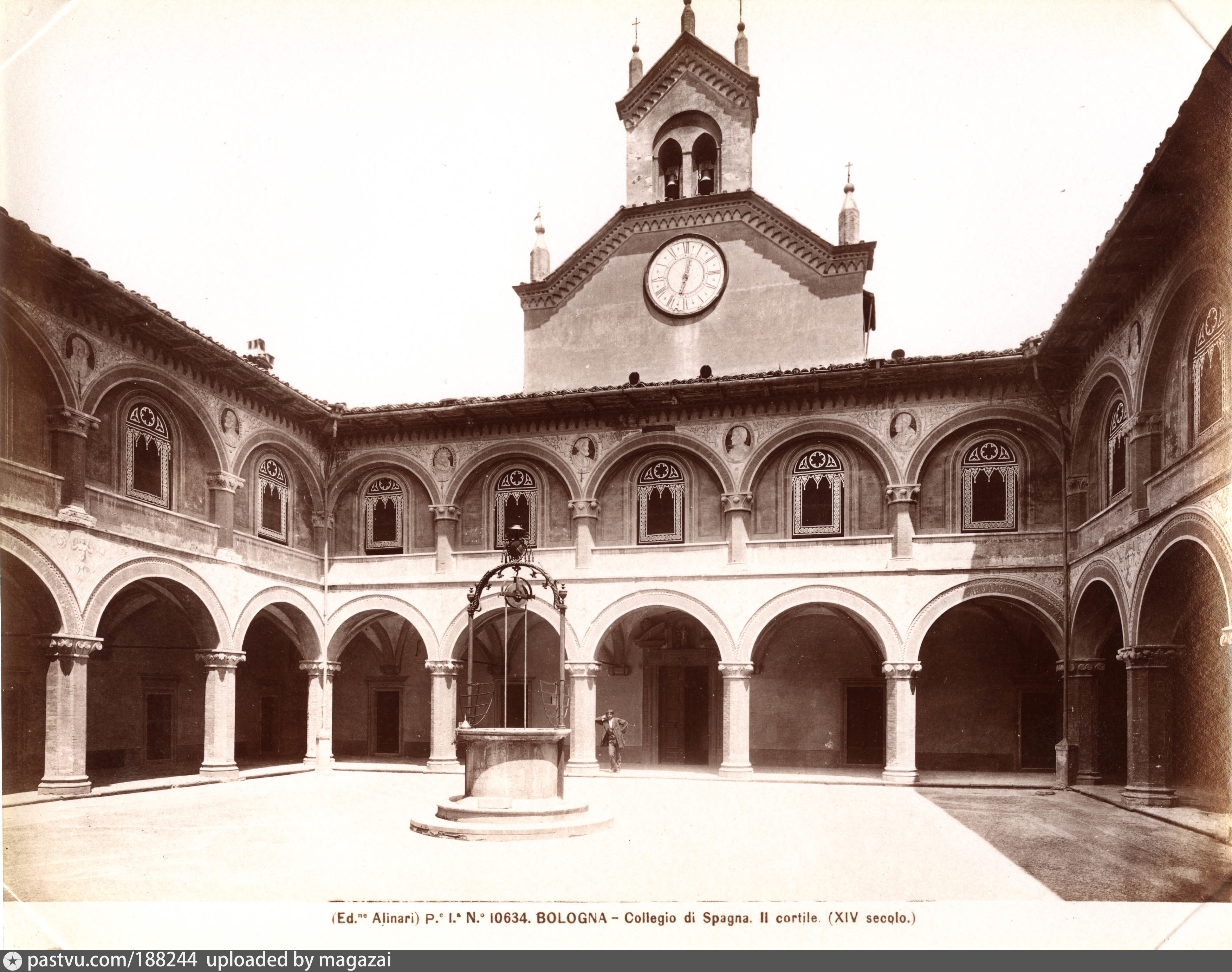 Самые первые университеты появились в. Болонский университет Италия в средние века. Болонский университет Италия 1088. Университет в Болонье в средние века. Первый университет в Болонье 1158.