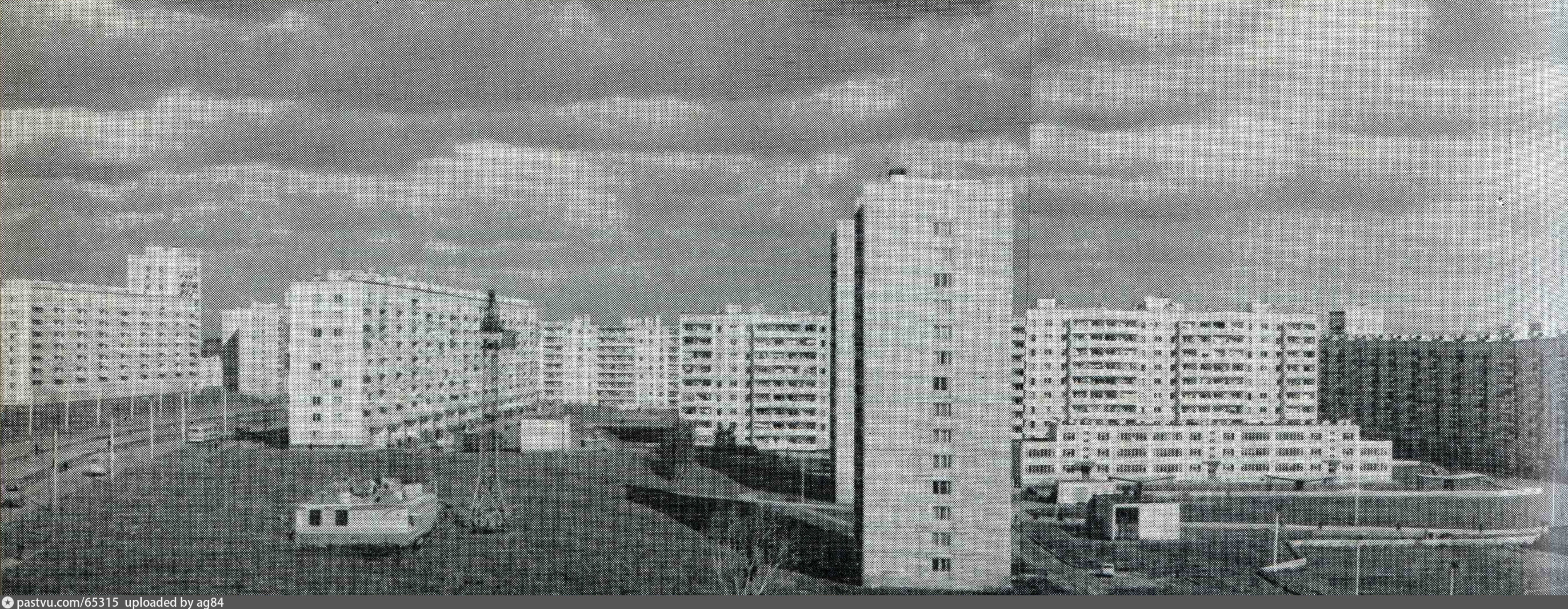 Фото на документы чертановская метро