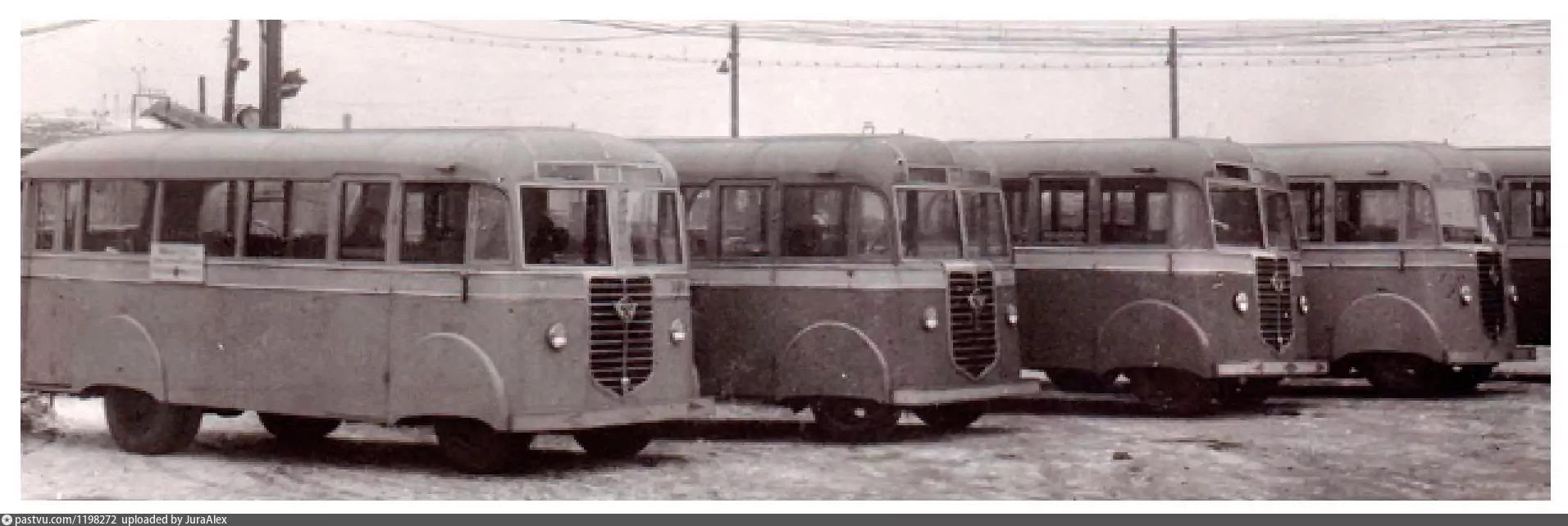 Первая л третья б. Автобусы ЗИС Атул. Атул автобусы Ленинград. Атул л-1. Автобус Атул л-1.