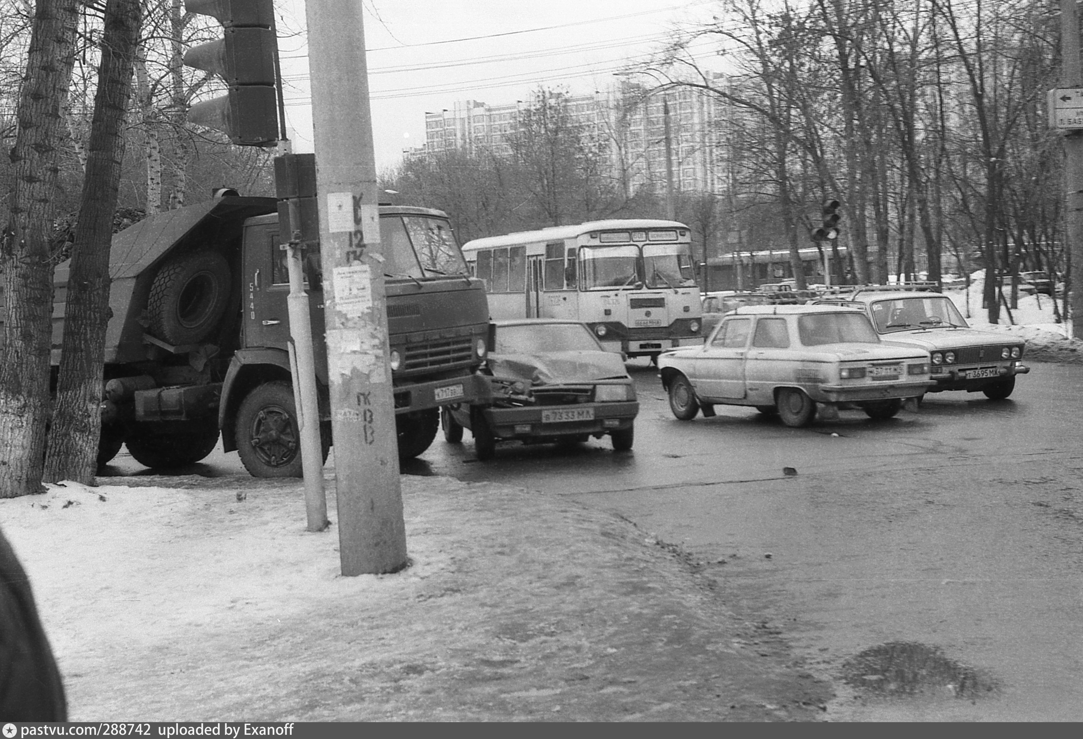 Москва 1995 г. Лосинка 90 е. Лосиноостровская в 90-е годы. Лосинка 90е годы. Лосинка 80-90.