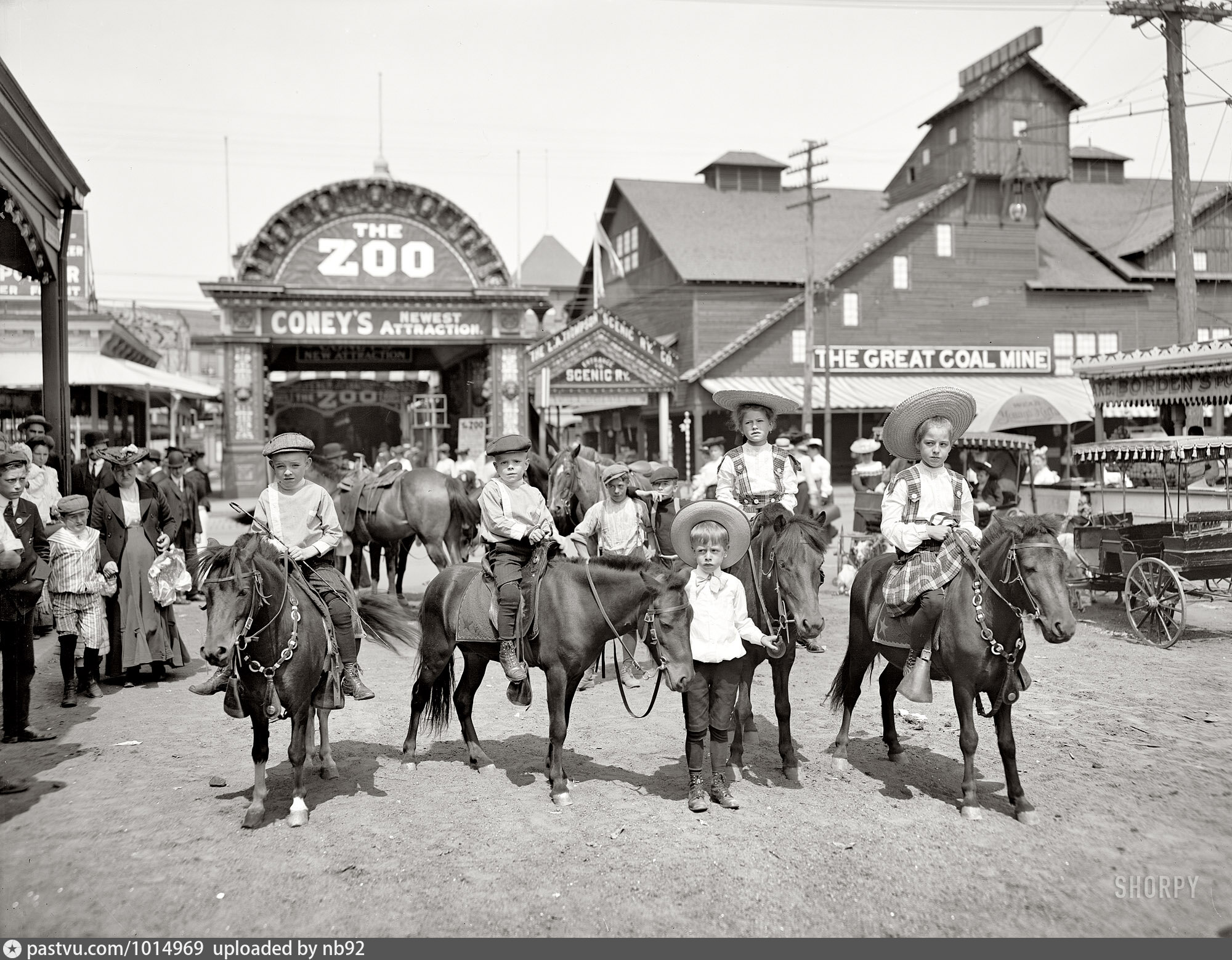 Годах прошлого века. Нью Йорк 1904. США 1900. Техас 20 век. Нью Йорк 1904 год.