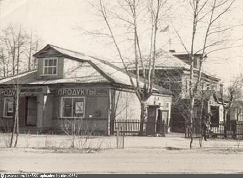 Село Черкизово 19 век. Поселок Черкизово. Деревня Черкизово Московская область Пушкино. Поселок Черкизово Московская область.