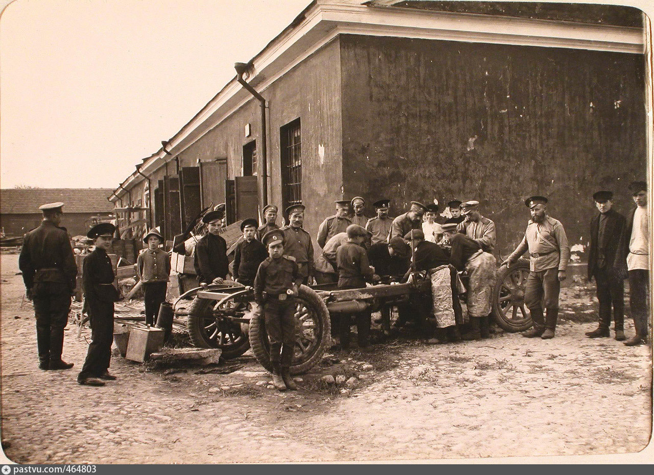 Фотографии 1914. Псков 1914. Псков 1 мировая война. Старый Батайск.