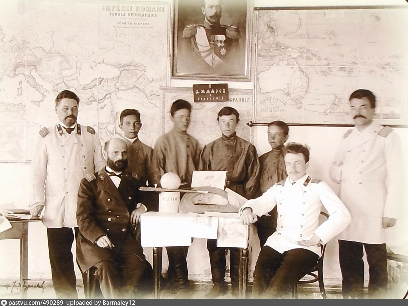 Верхнеудинский купец улан удэ. Верхнеудинский сплетник телеграмм. Казак верхнеудинского полка забайкальского казачьего войска. Верхнеудинский сплетник телеграмм. Верхнеудинский сплетник телеграмм.