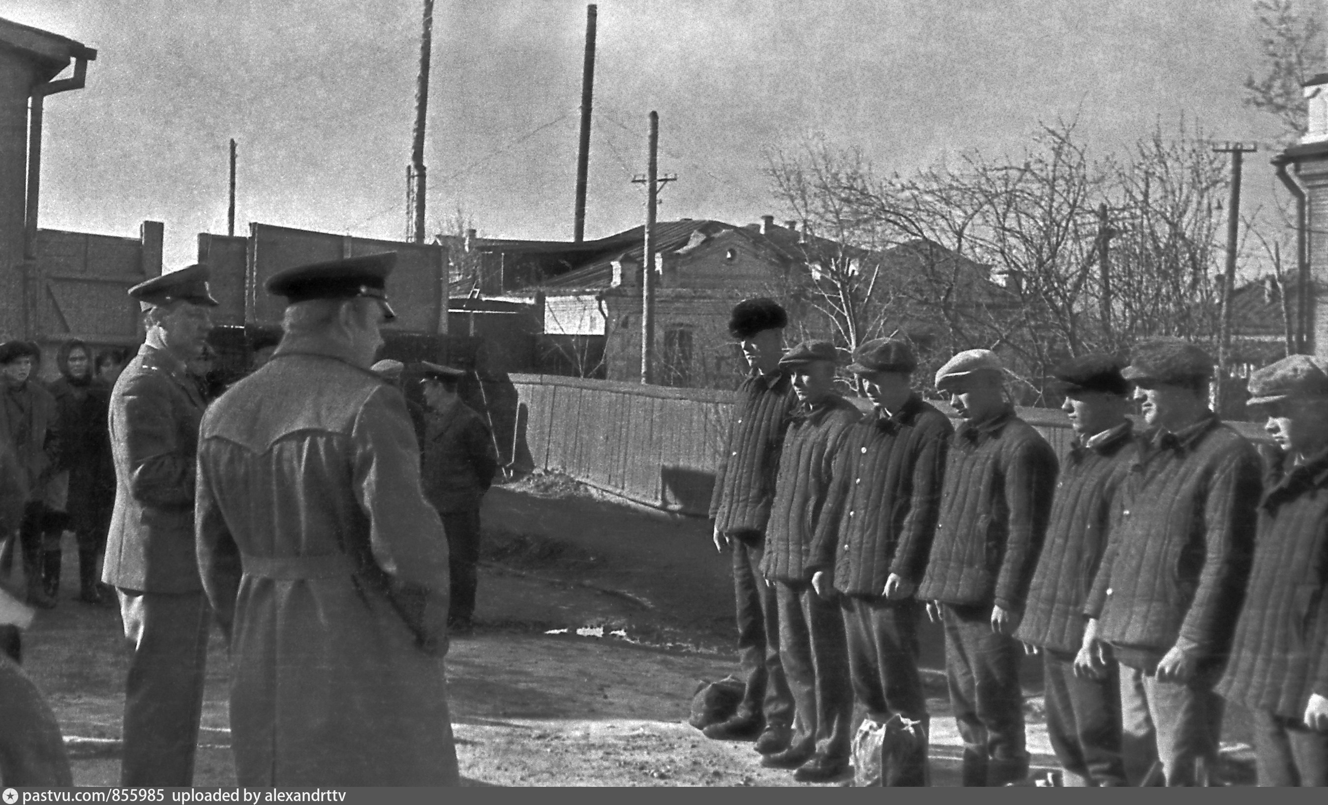 Военкомат тимашевск