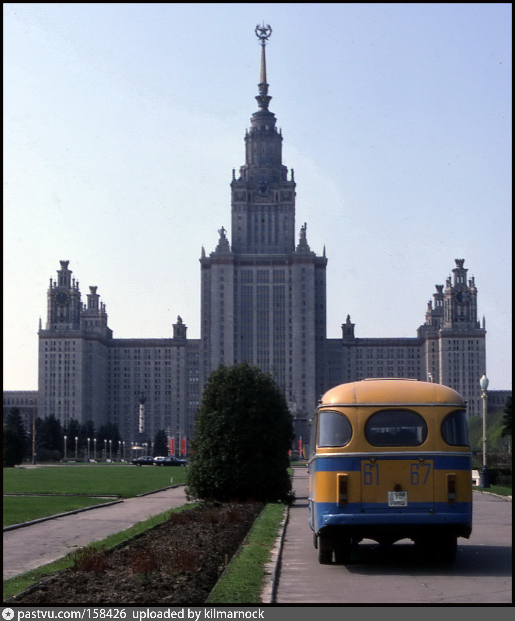 Москва 1980 город. Москва 1980. Москва 1980-е. МГУ СССР. МГУ 1980.