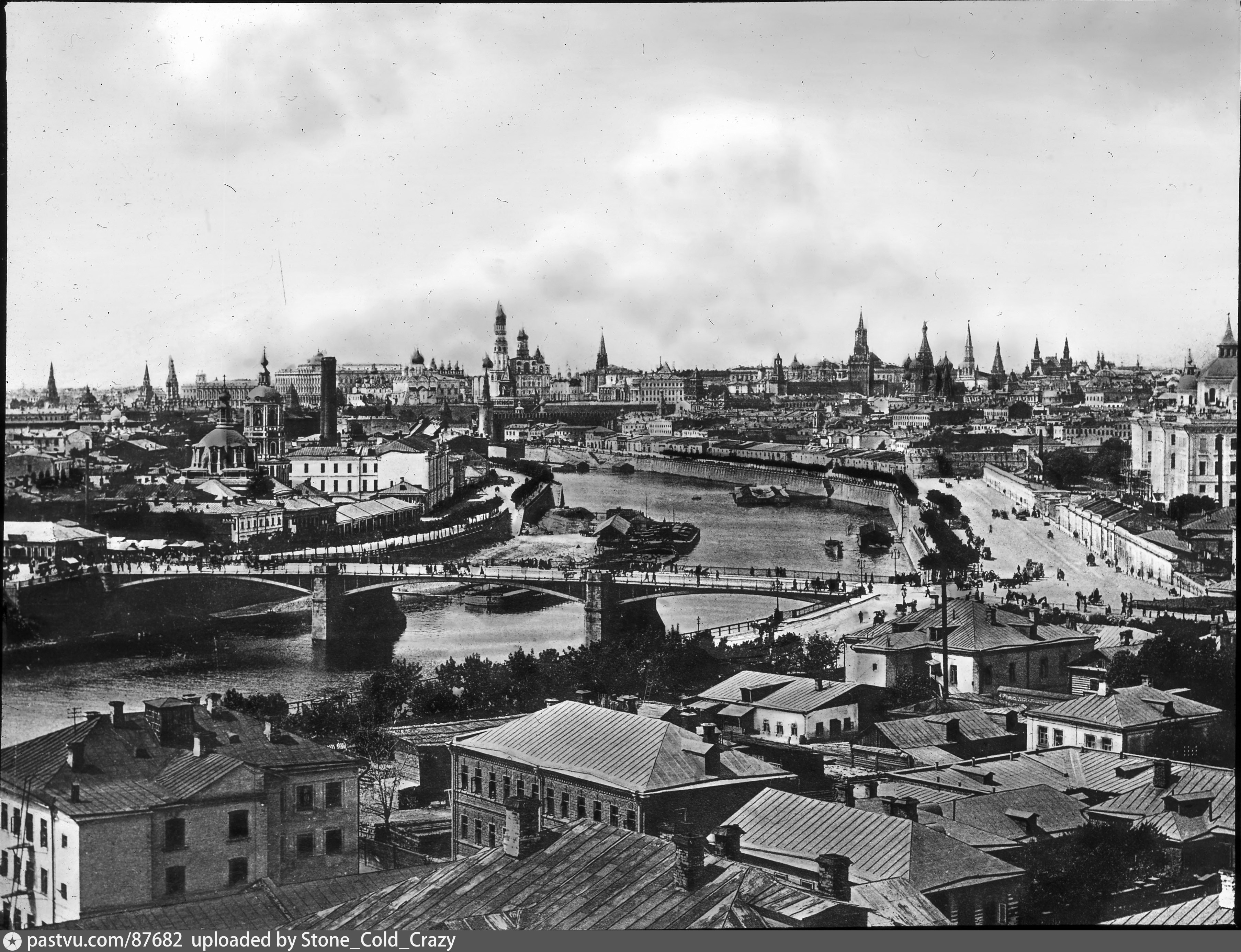 Какая была столица в 19 веке. Таганский холм (Швивая горка). Зарядье 1900. Москва 19 век. Москва 1860.