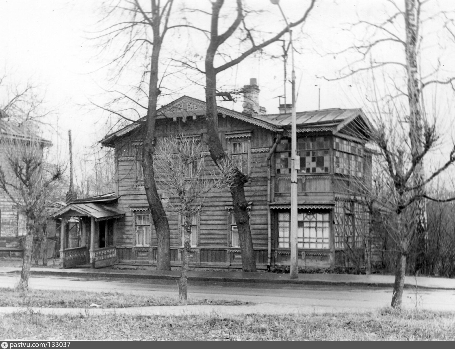 Госпитальная улица. Госпитальная улица д6 Москва. Госпитальная ул.6. Ул. Госпитальная д. 6. Госпитальная улица дом 2.