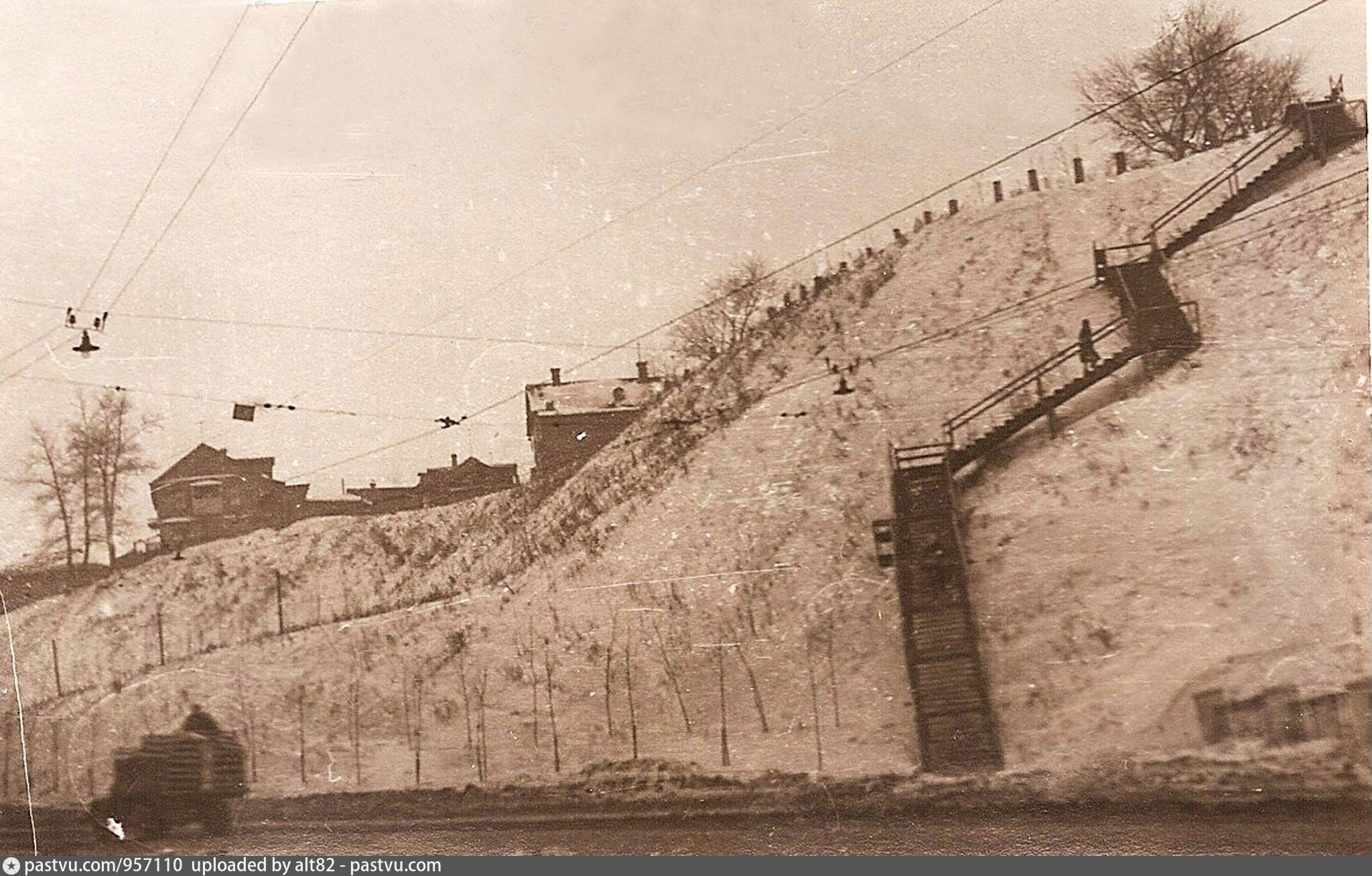 Похвалинский съезд. Похвалинский съезд в Нижнем Новгороде. Гребешковский откос Нижний Новгород. Похвалинский съезд Нижний Новгород 19 века. Похвалинский съезд в 1841 году.