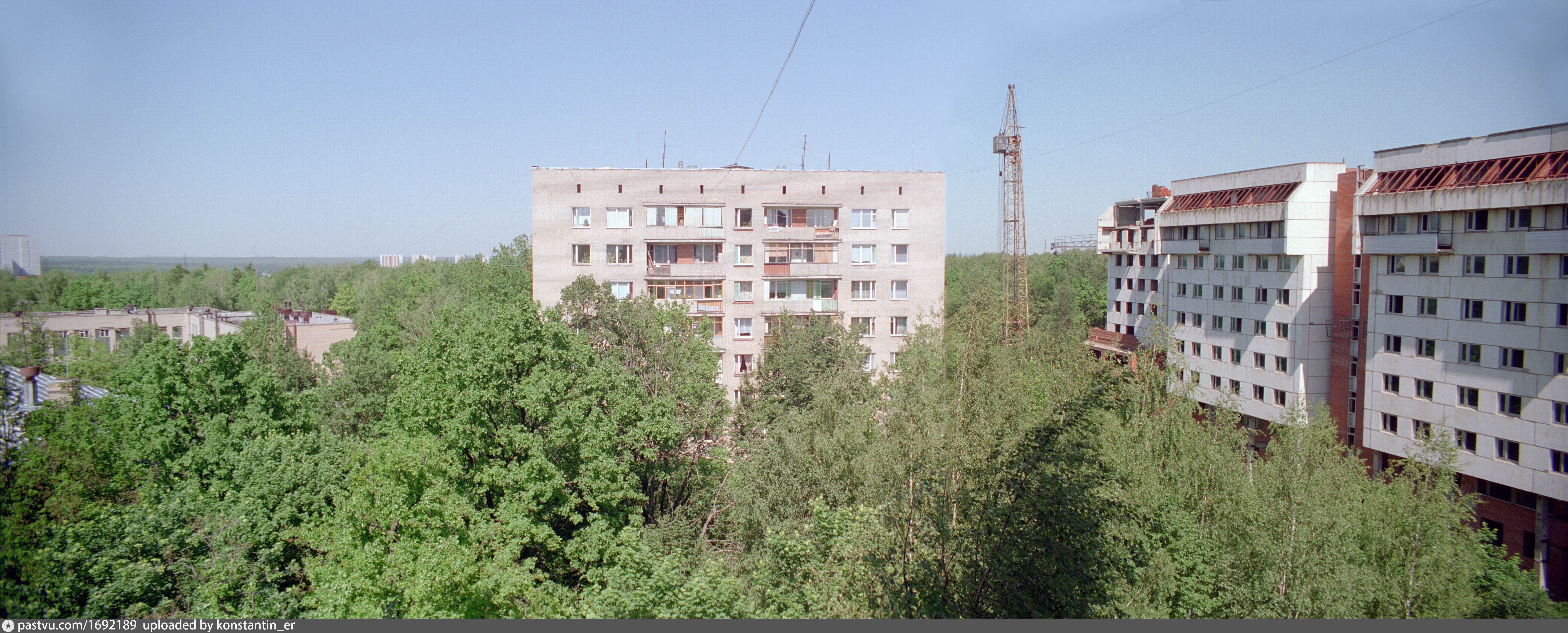 Жкх троицк челябинской. Улица Школьная в Троицке Москва. Троицк Москва. Дом на 88 Восточной улице.