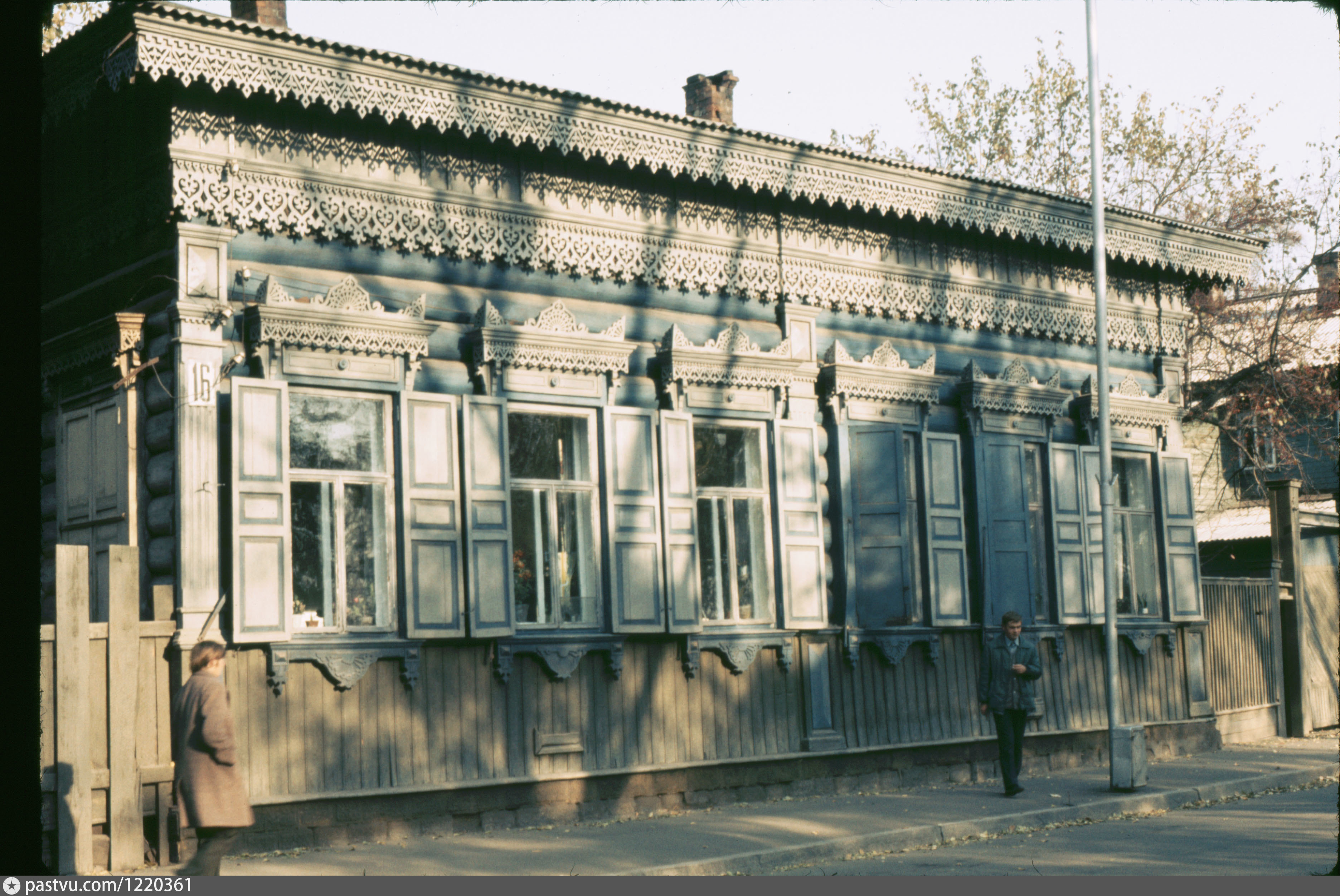 Иркутская 16. Дом Лосева фото 70х. Кусково фото 1970х. Иркутск 1970 годов фото бульвар Гагарина. Гагарина 4 Иркутск фото Винтаж.