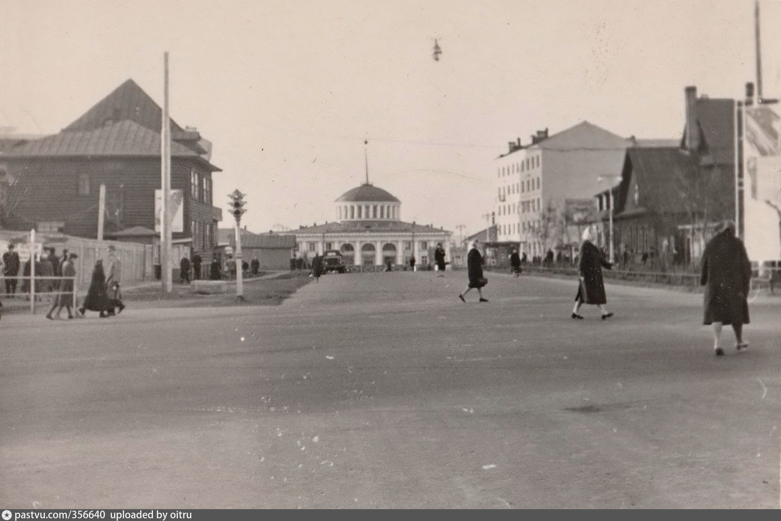 Etoretro ru старые фотографии городов