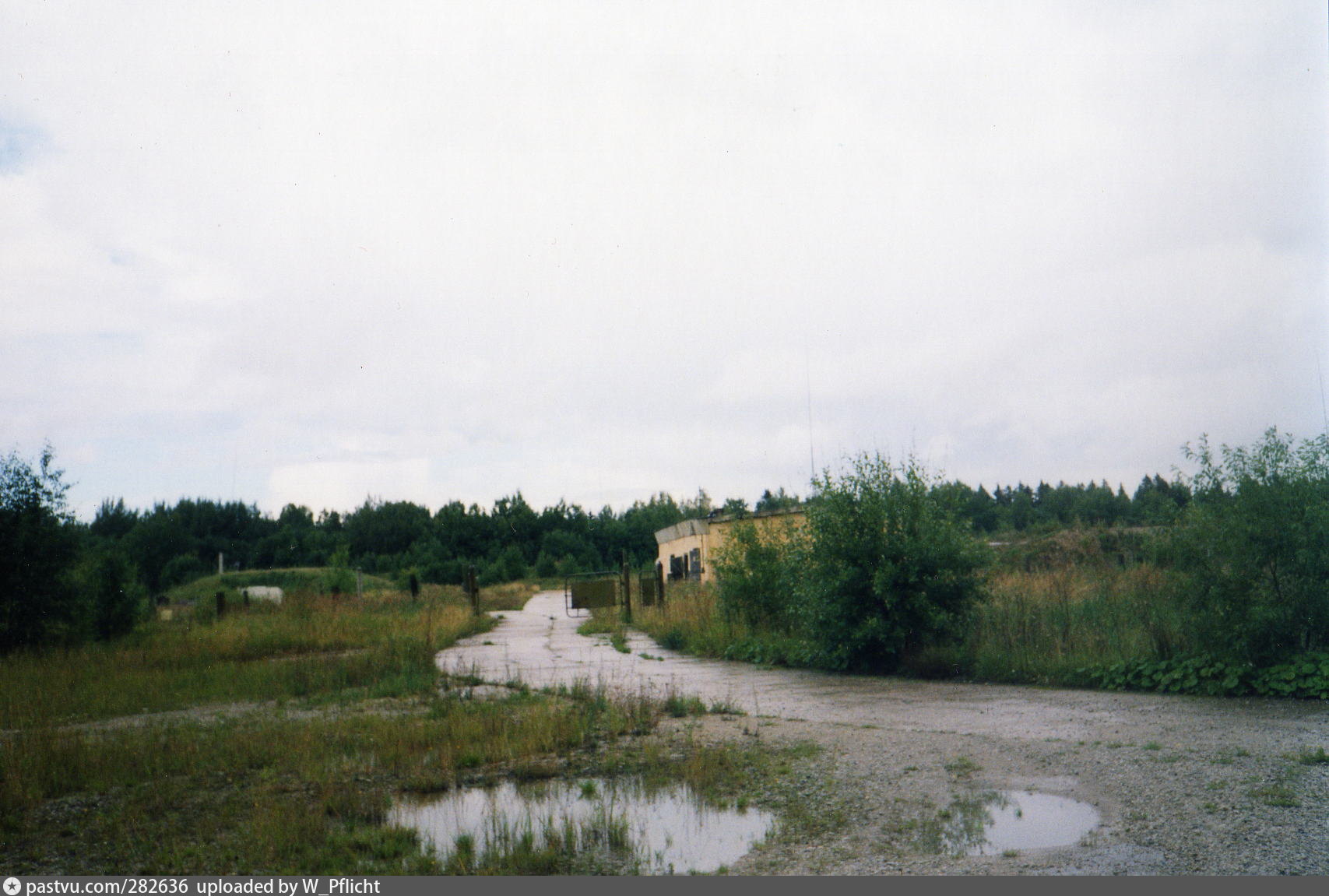 город тапа эстония