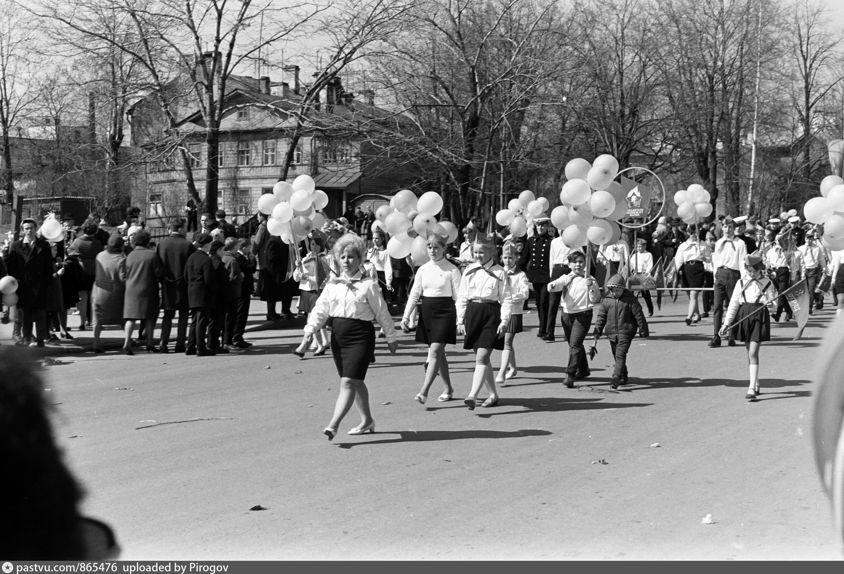 Советское видео. СССР 1959. 1959 Год советское. Фото 1959 года СССР. Люди СССР 1959.