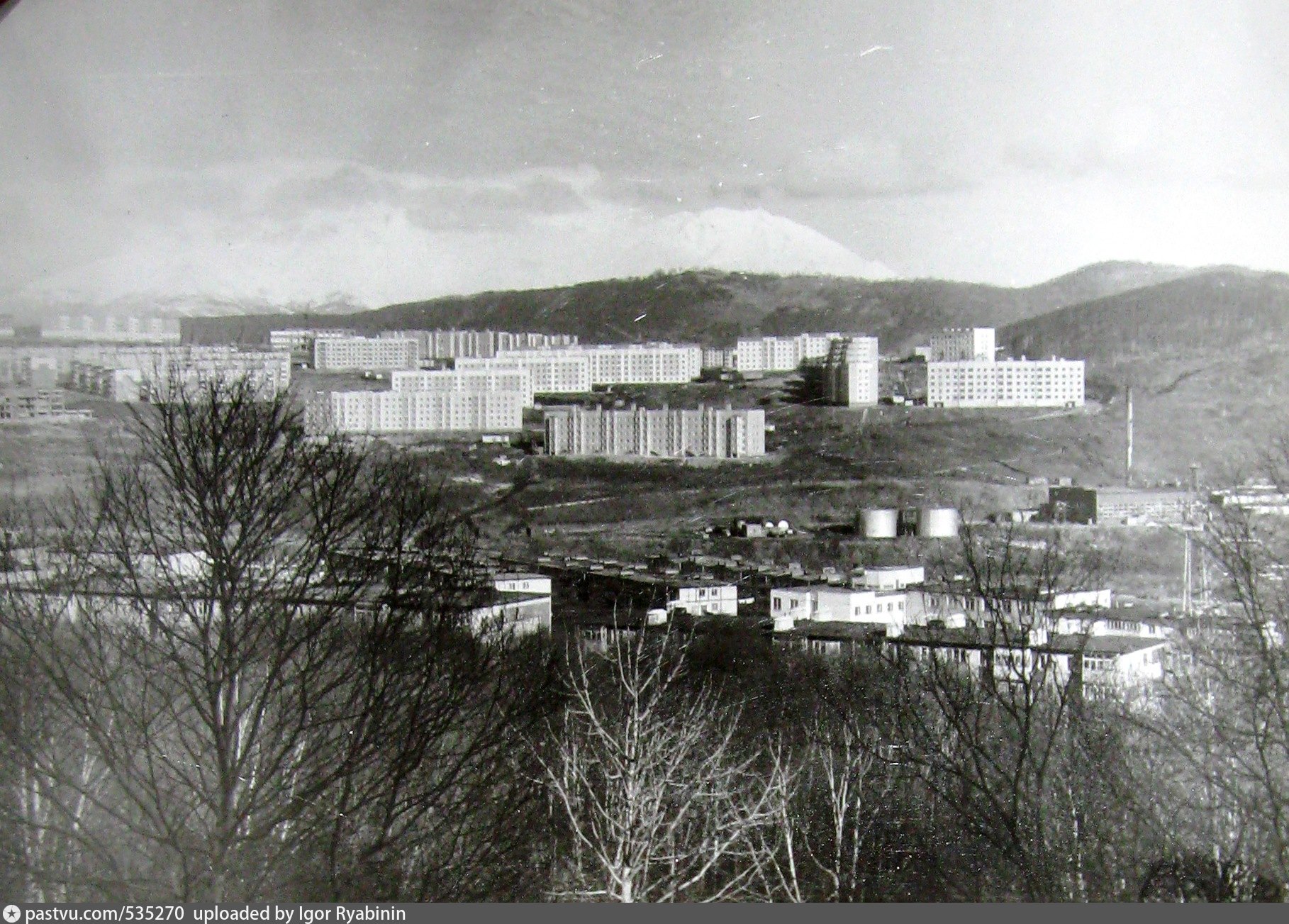 Старый петропавловск камчатский. Петропавловск-Камчатский 1984. Петропавловск-Камчатский СССР. Петропавловск-Камчатский 1980. Петропавловск-Камчатский 1970.