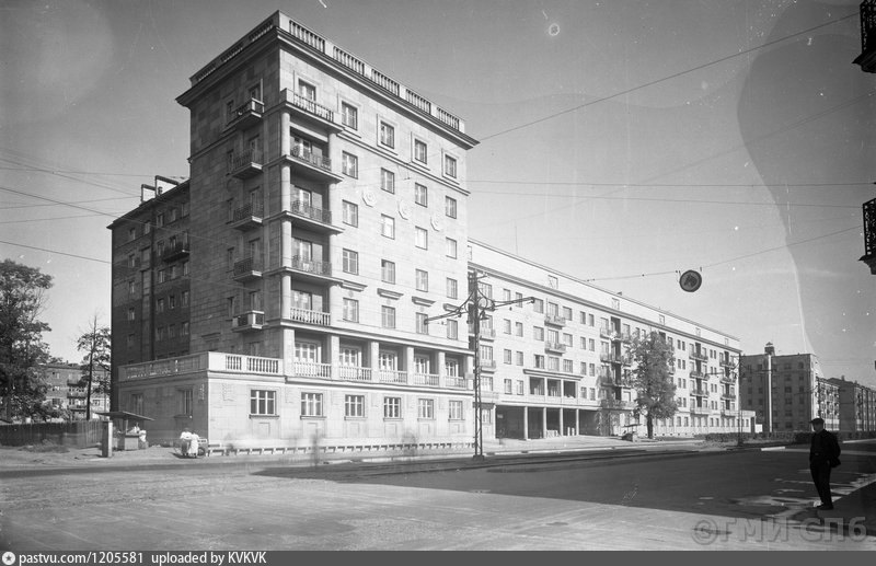 Дом специалистов. Лесной проспект д.61. Дом специалистов Лесной 1944. Дом специалистов СПБ.