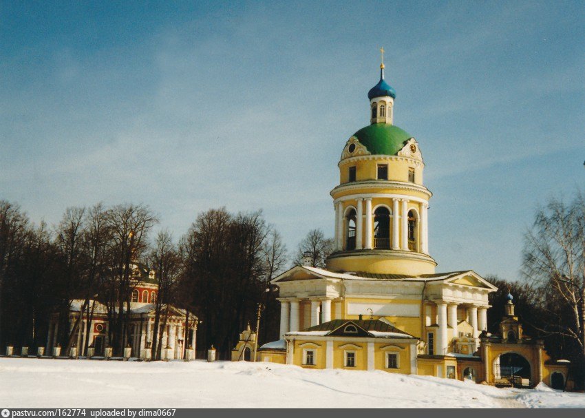 Щелковский городской. Никольский храм Гребнево. Храм Гребнево Фрязино. Храм в Гребнево Щелковский район. Гребнево храм Николая Чудотворца.