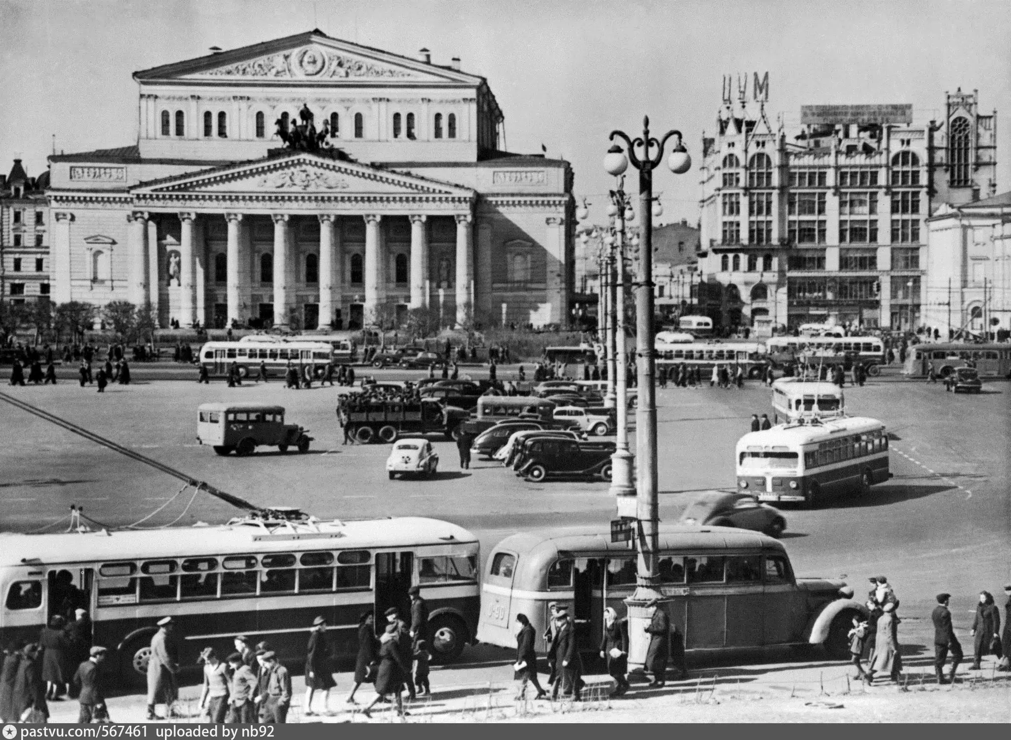 Москва 40 годов. Москва 1940. Пушкинская площадь 1940. Москва 1940-е. Москва 1940 год.