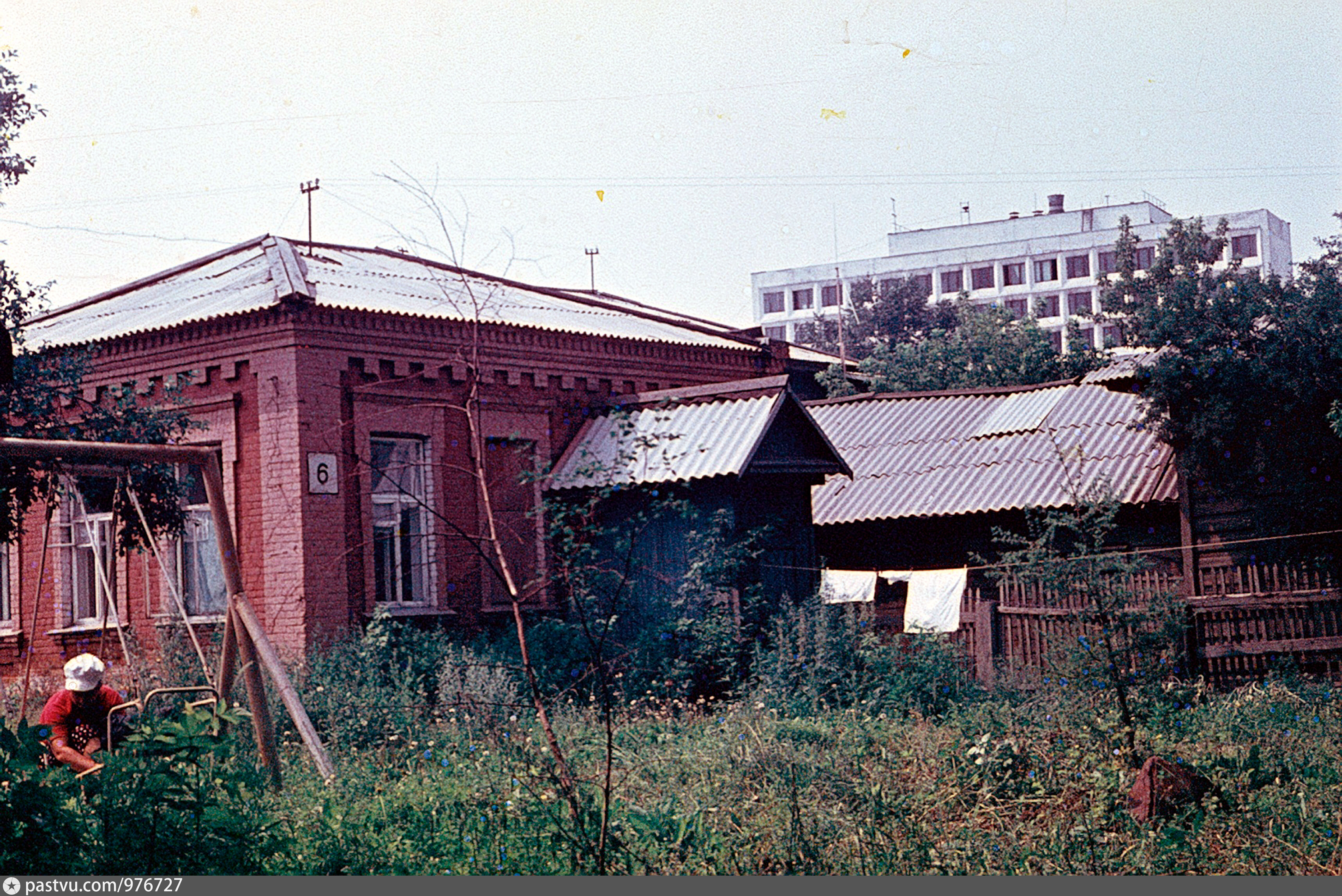 1989 год иркутск. Иркутск 1989 год. Дом 1989 года. СССР, Иркутск, Красноярская улица. Иркутск, СССР, 1967 год..