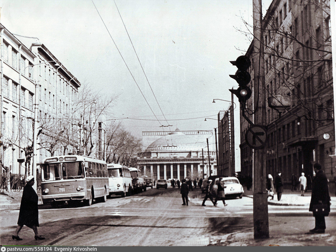 Новосибирск раньше. Новосибирск 1960 е годы. Новосибирск площадь Ленина 1960. Новосибирск площадь Ленина 1959. Площадь Станиславского 1960.