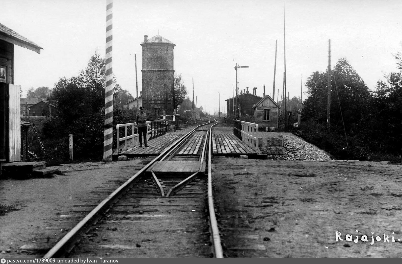 Старая деревня белоостров. Белоостров вокзал 1934. Белоостров пограничный ЖД мост. Белоостров 1939. Вокзал Белоостров 1941.