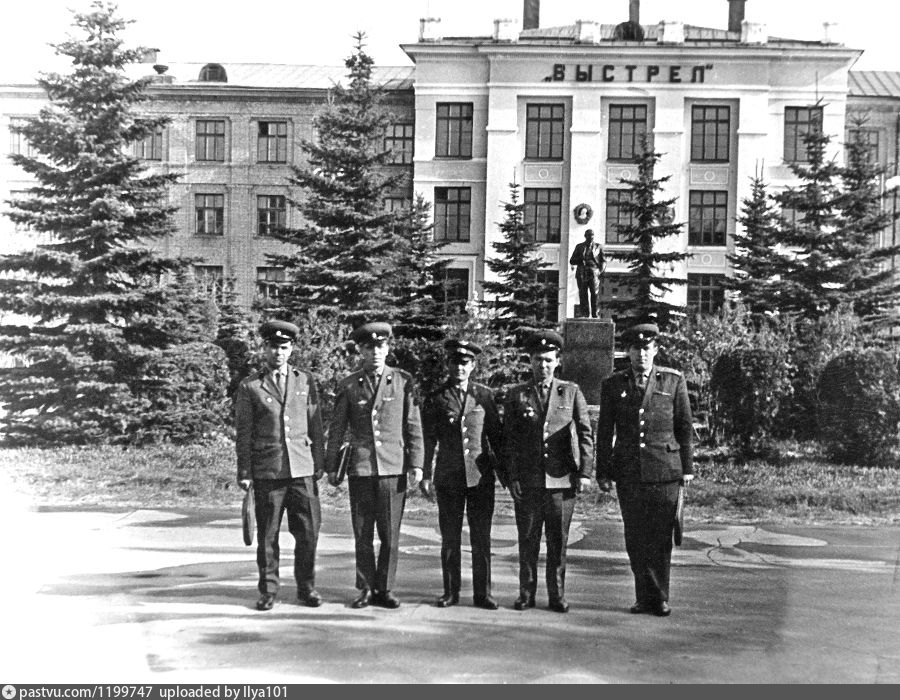 Солнечногорск московская область выстрел. Курсы выстрел Солнечногорск. Высшие офицерские курсы выстрел Солнечногорск. Город Солнечногорск курсы выстрел.