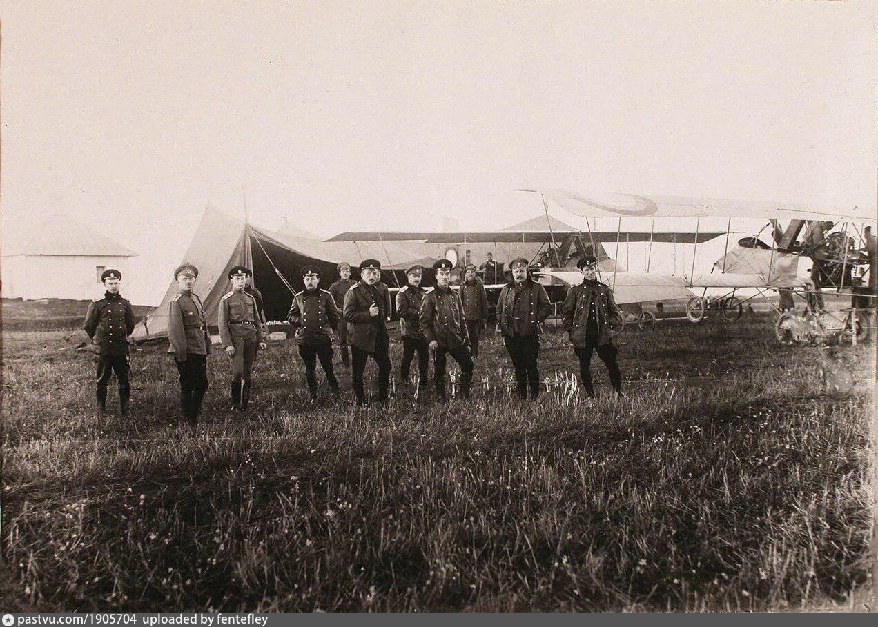 Воздушная рота. Аэродром первой мировой. Аэродромы в Российской империи. Авиаотряд 1937. Отдельный Арктический авиационный отряд.
