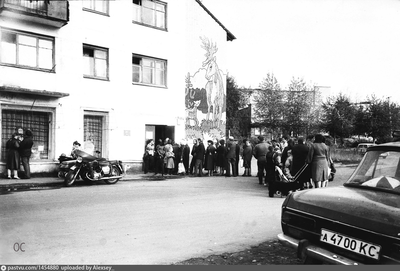 Суоярви магазины. Суоярви 1939 год. Суоярви 1990. Кинотеатр Суоярви. Суоярви город ул Победы \.