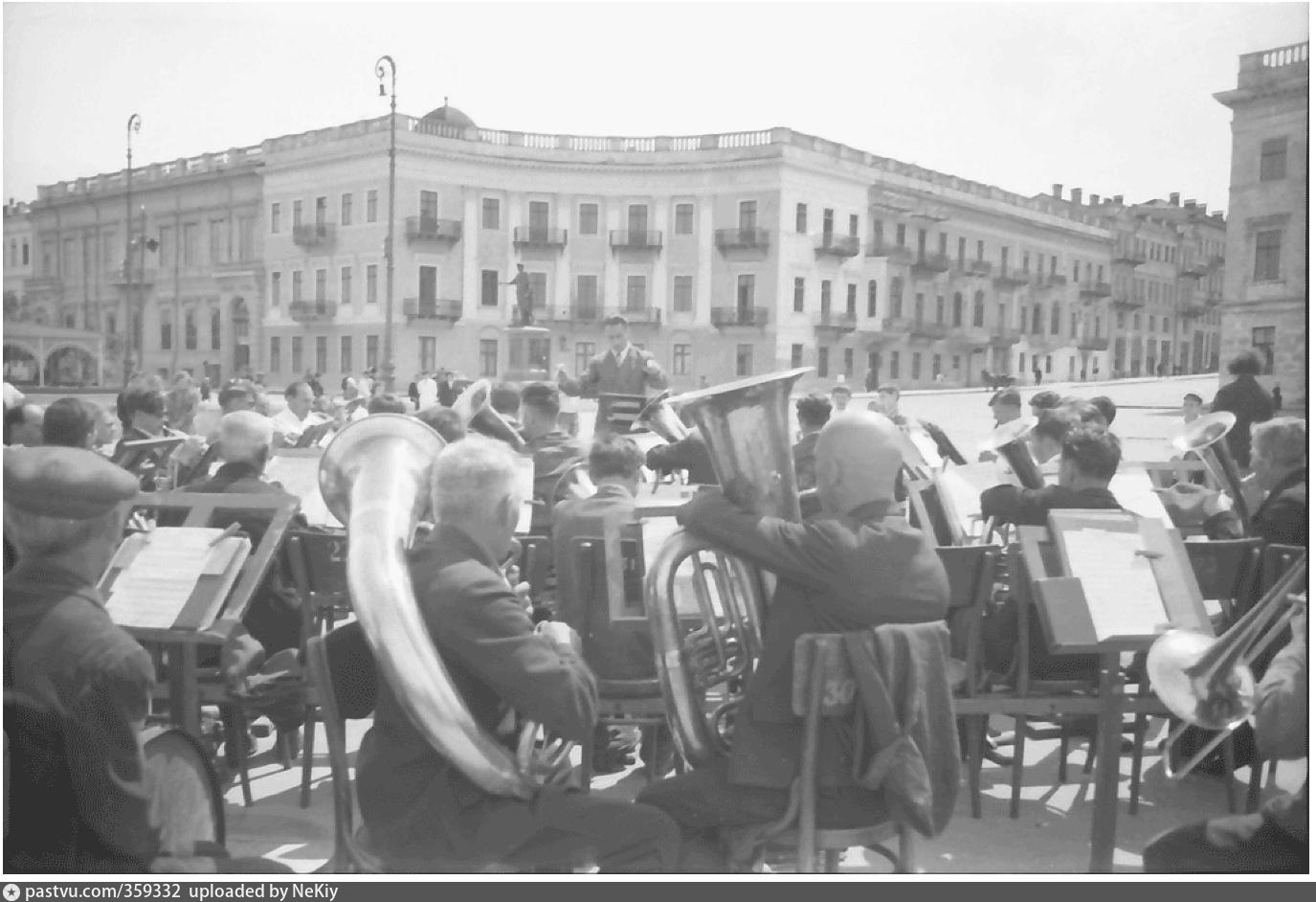 Оккупация одессы. Одесса оккупация 1941-1944. Одесса 1941  1944 оккупация Румынии. Одесса 1942 год. Одесса 1943.